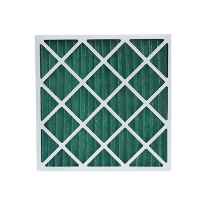 Pro Pleat filtri